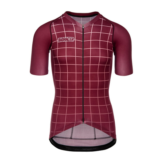 SPITFIRE JERSEY
