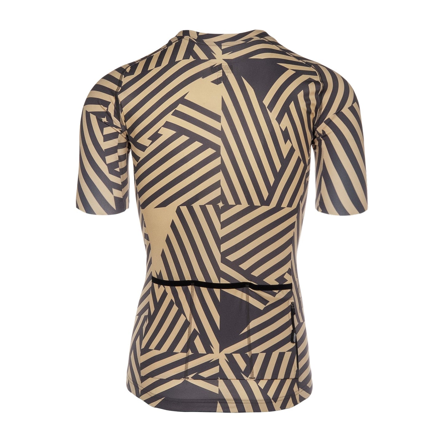 SPITFIRE JERSEY