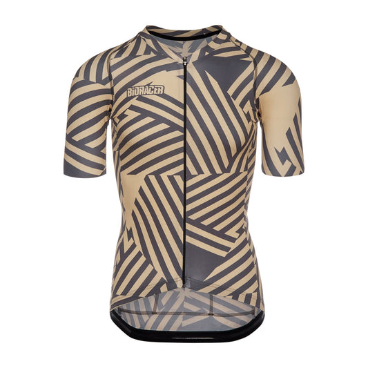 SPITFIRE JERSEY
