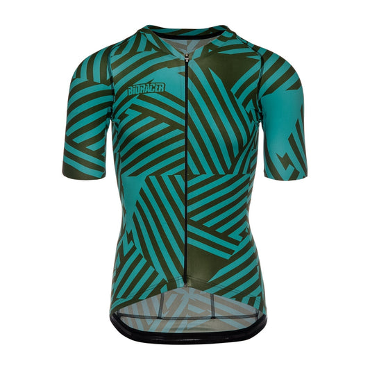 SPITFIRE JERSEY