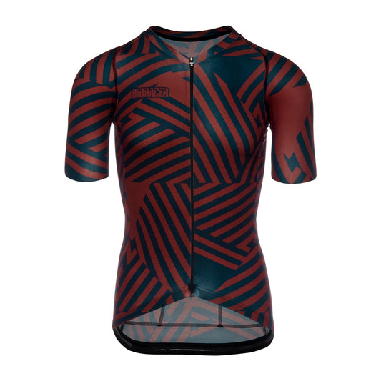SPITFIRE JERSEY
