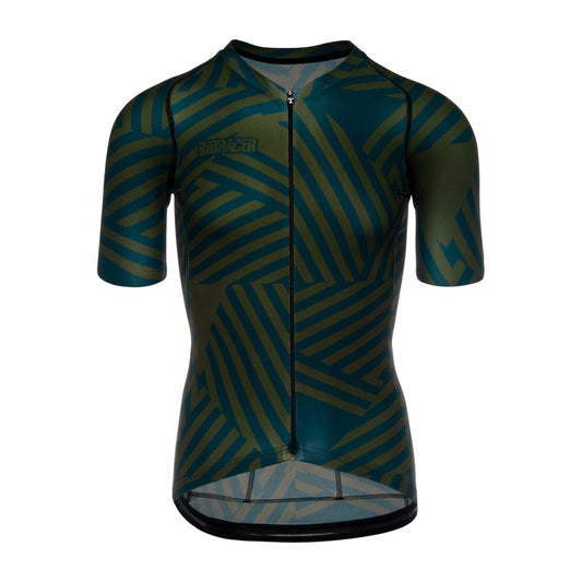 SPITFIRE JERSEY