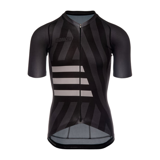 SPITFIRE JERSEY