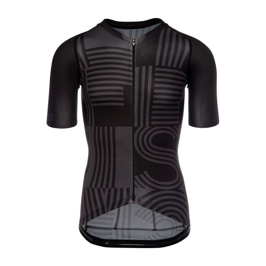 SPITFIRE JERSEY