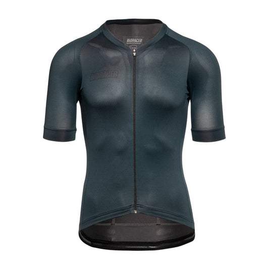 METALIX JERSEY