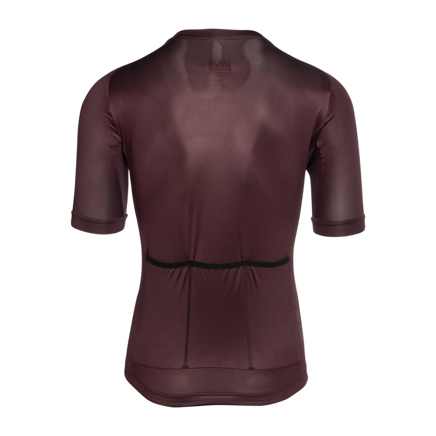 METALIX JERSEY