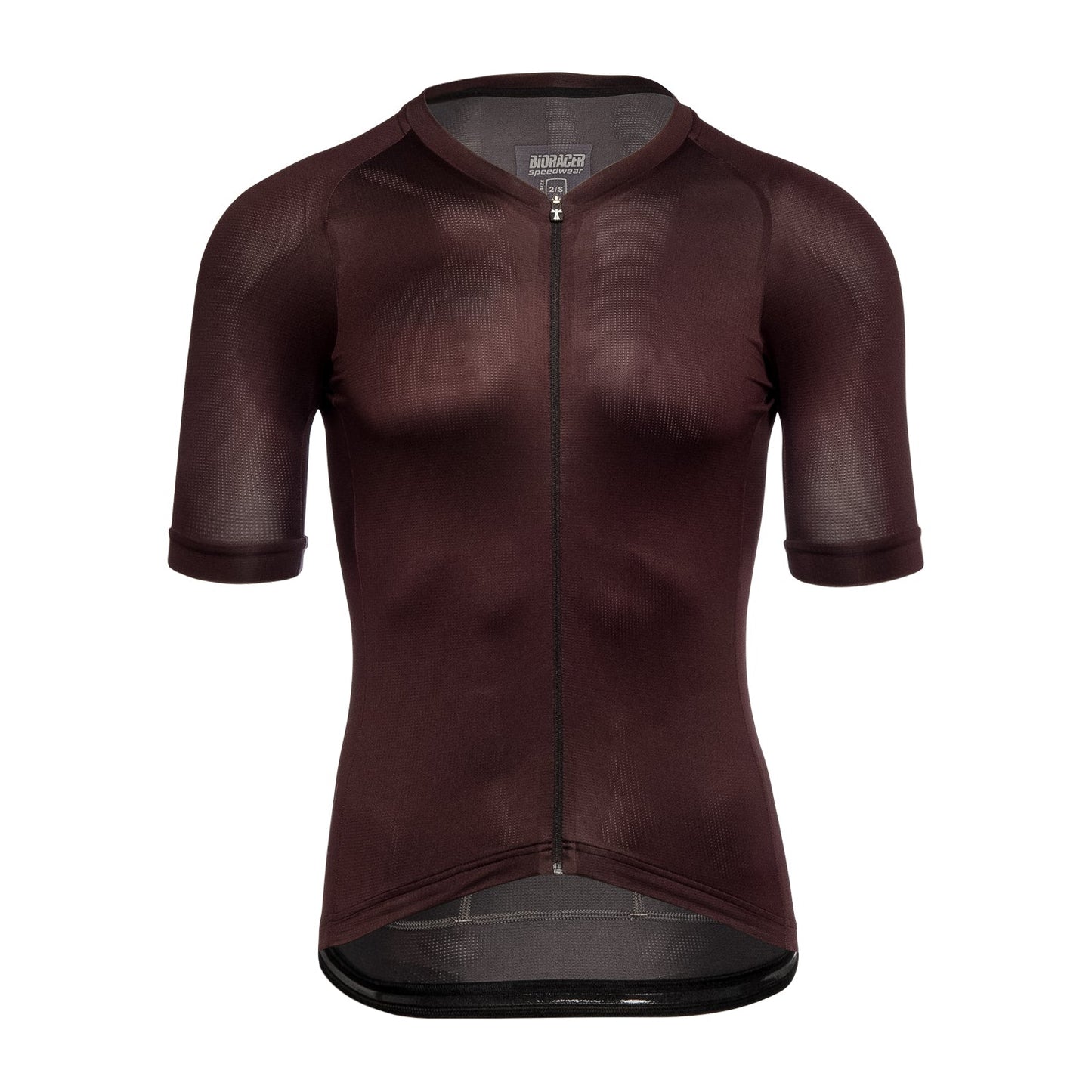 METALIX JERSEY