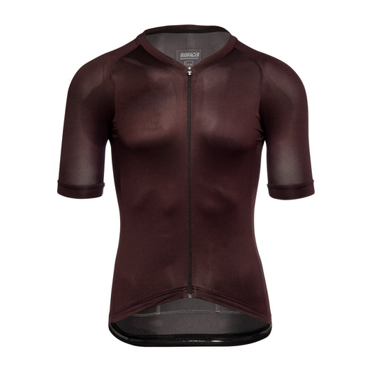 METALIX JERSEY