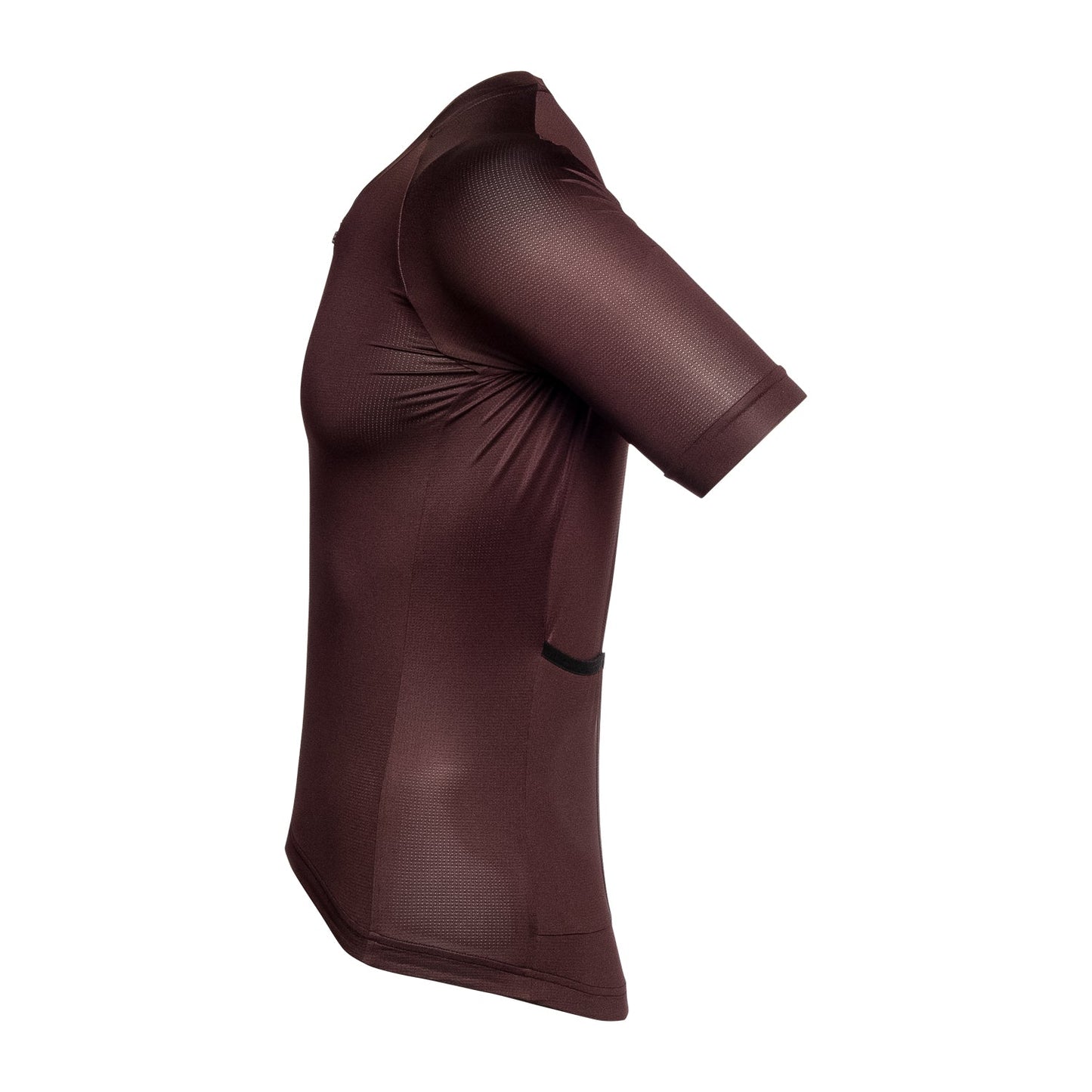 METALIX JERSEY