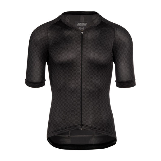 METALIX JERSEY