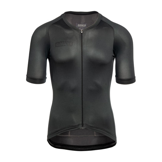 METALIX JERSEY