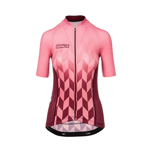 VESPER JERSEY