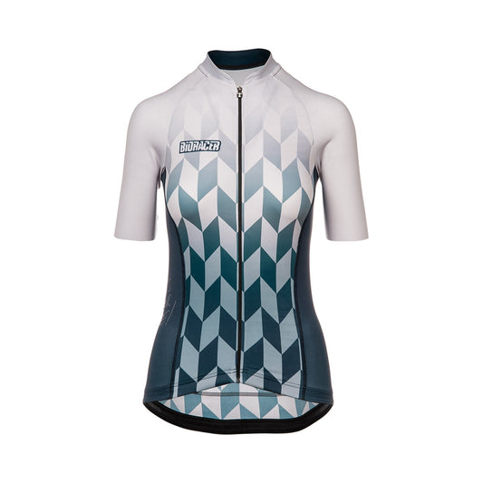 VESPER JERSEY