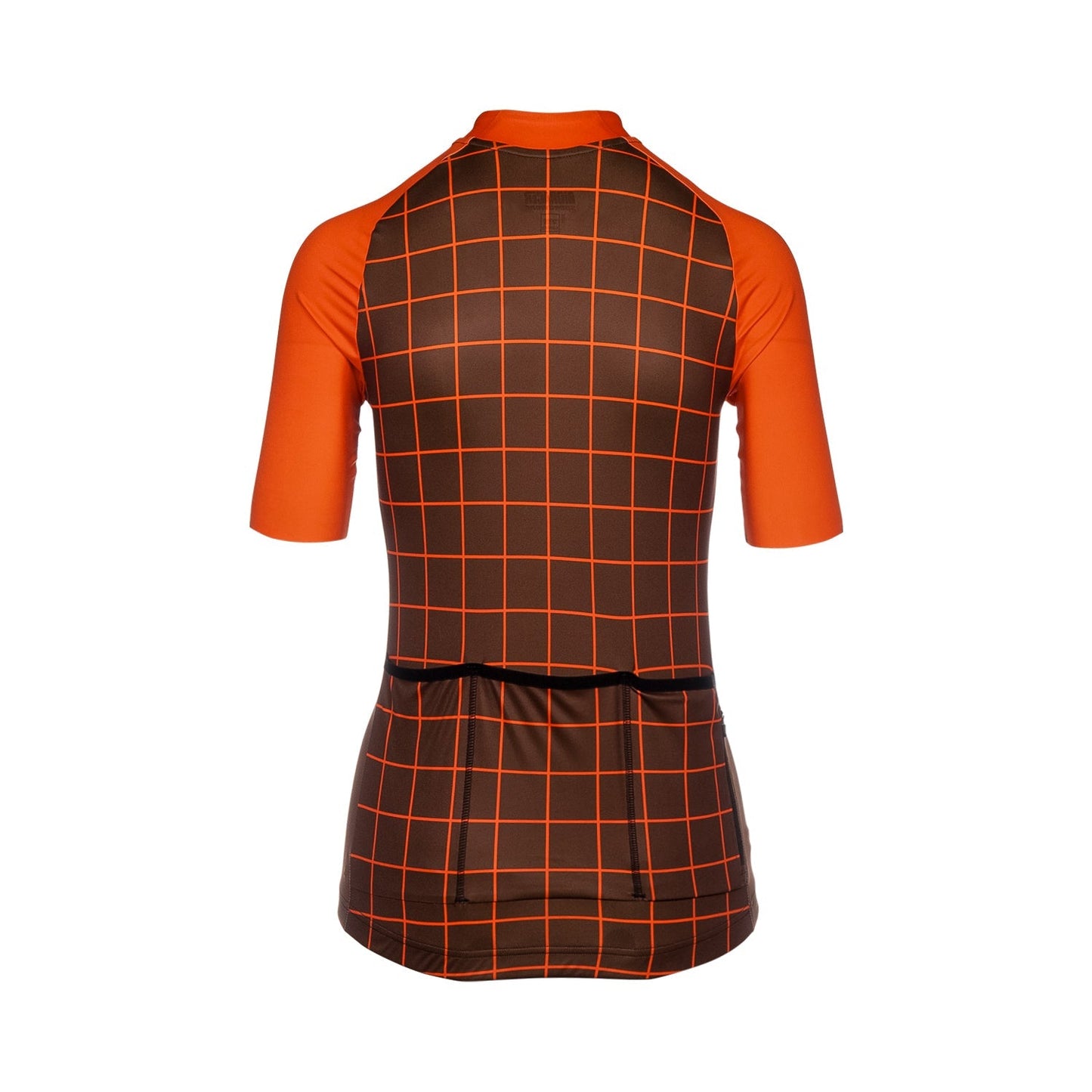 VESPER JERSEY