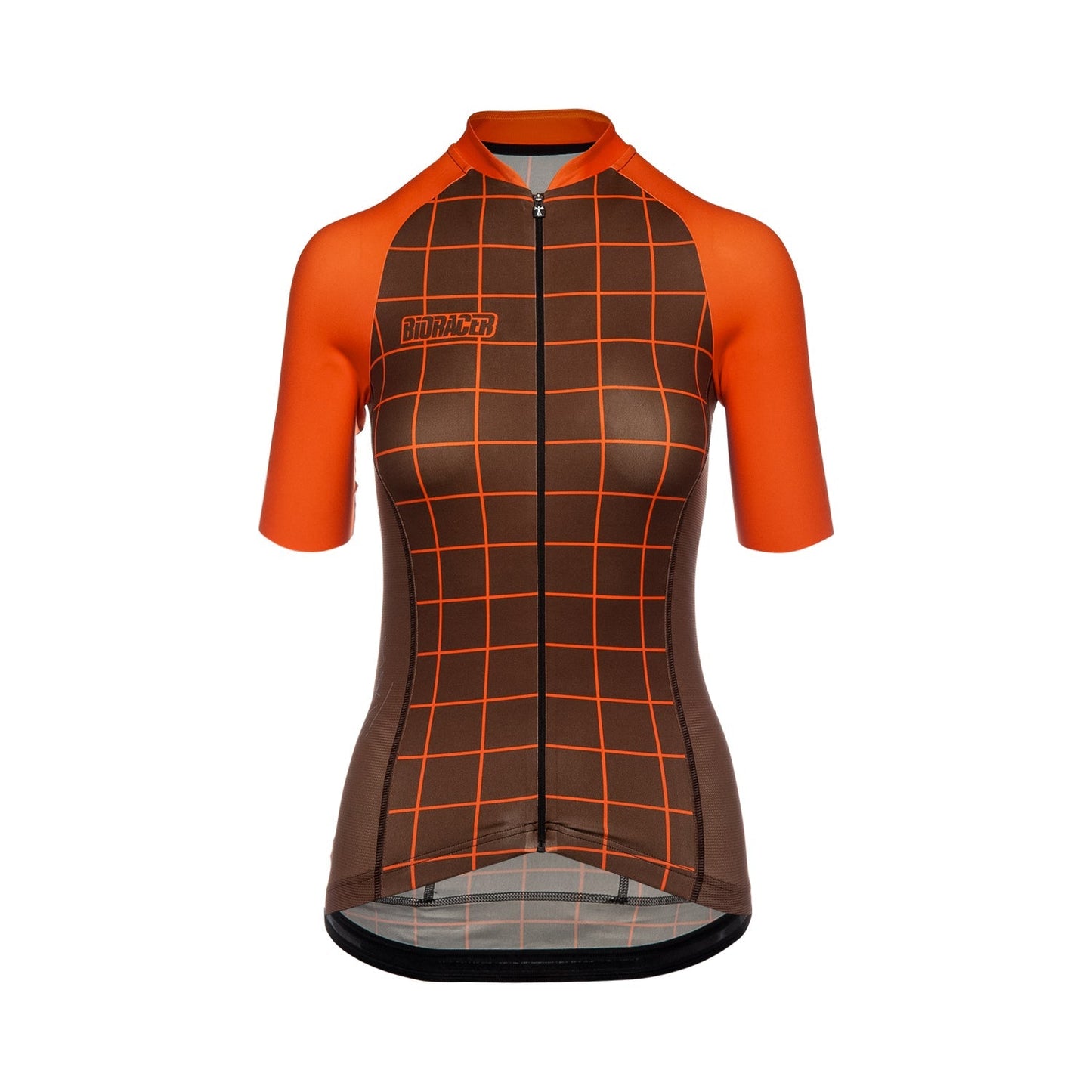 VESPER JERSEY