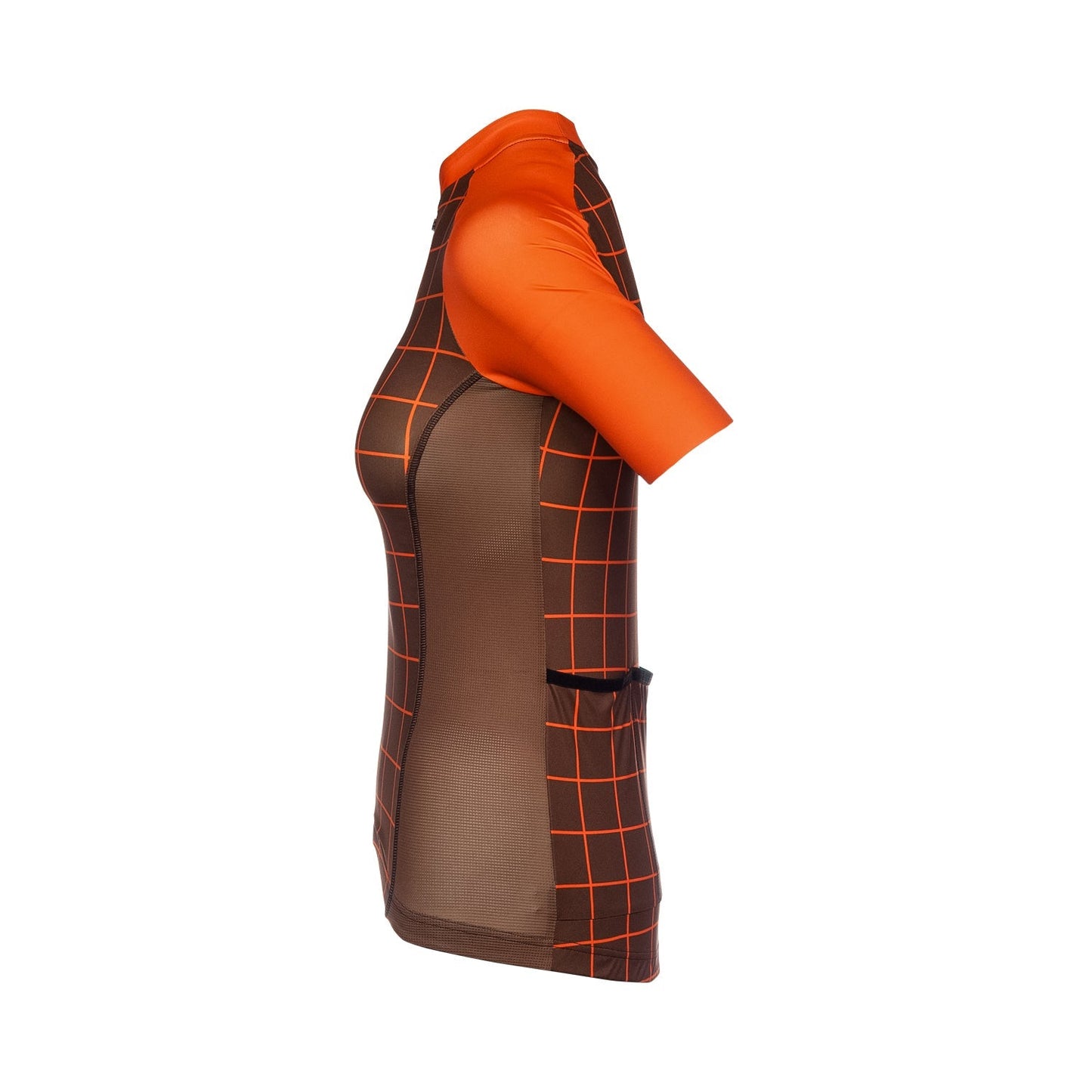 VESPER JERSEY