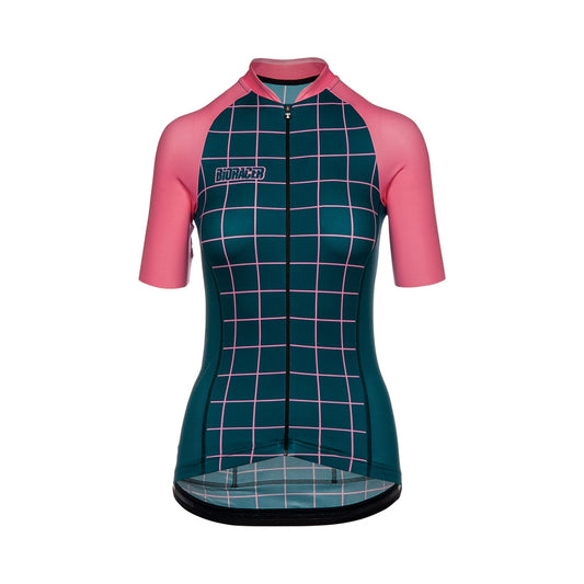 VESPER JERSEY