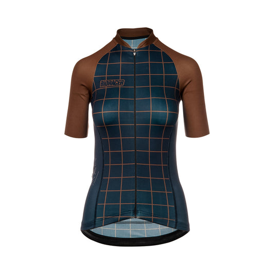 VESPER JERSEY