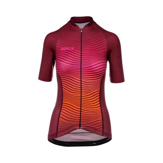VESPER JERSEY