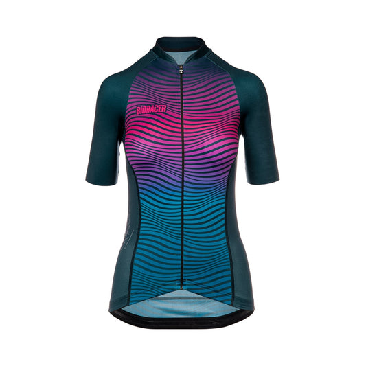 VESPER JERSEY