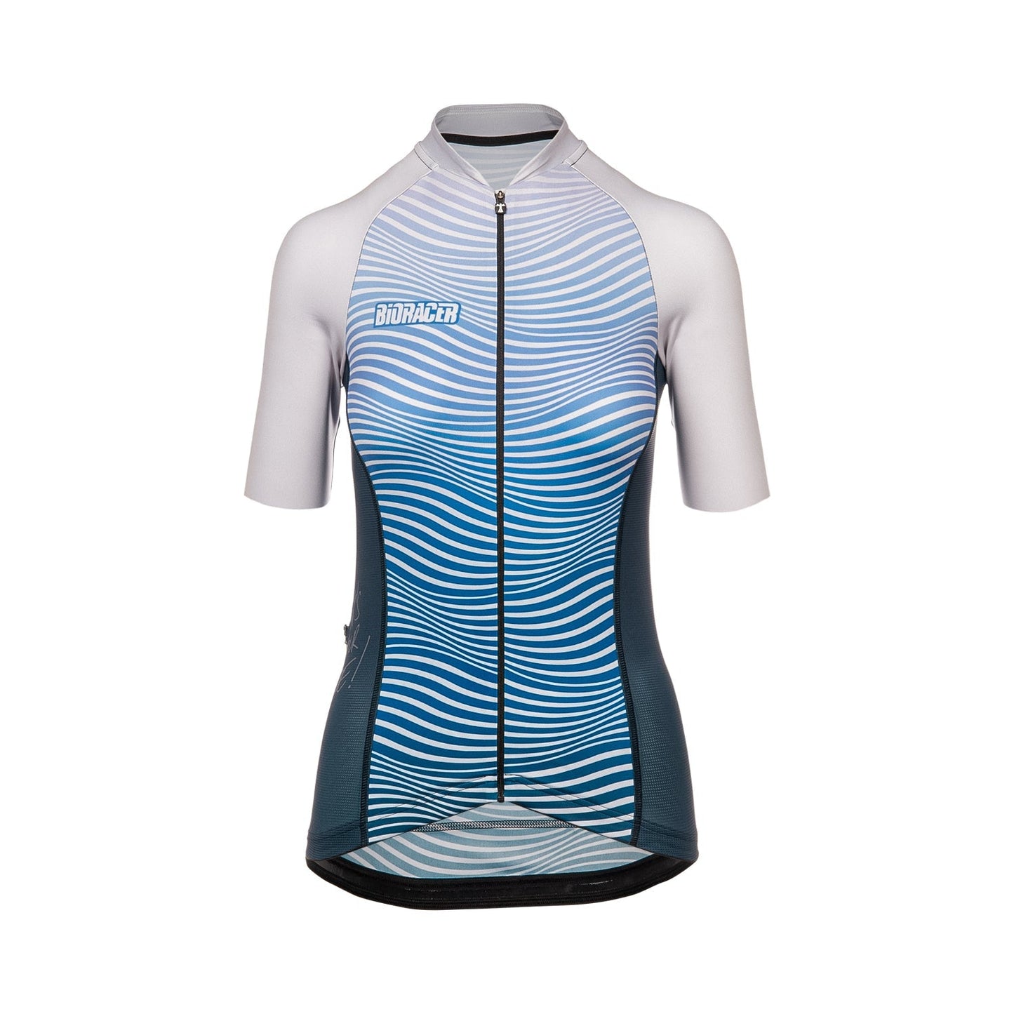 VESPER JERSEY