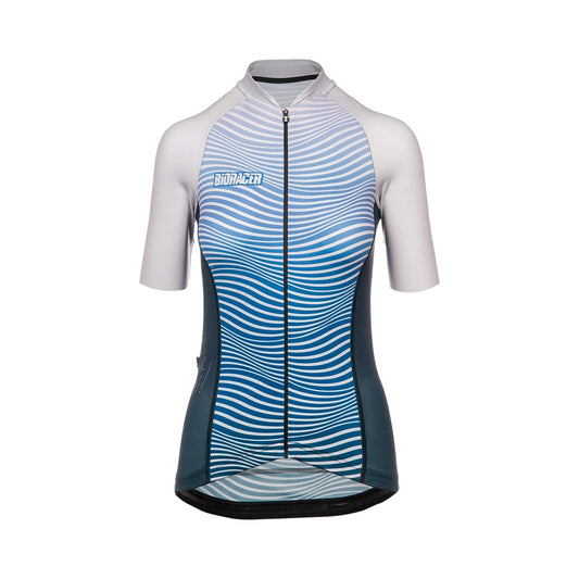 VESPER JERSEY