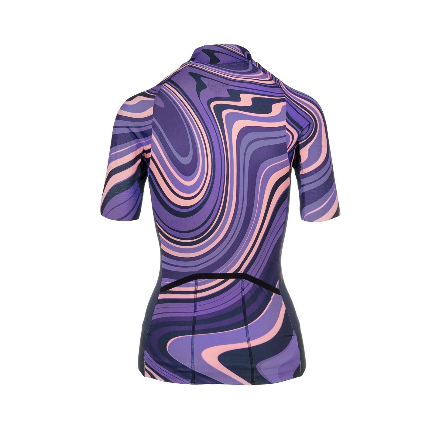 EPIC JERSEY WOMEN