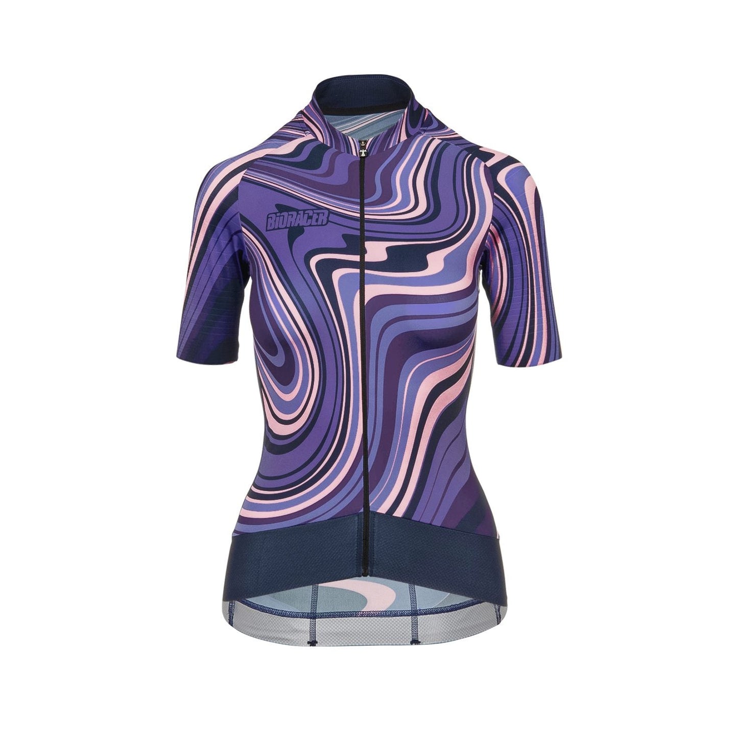 EPIC JERSEY WOMEN