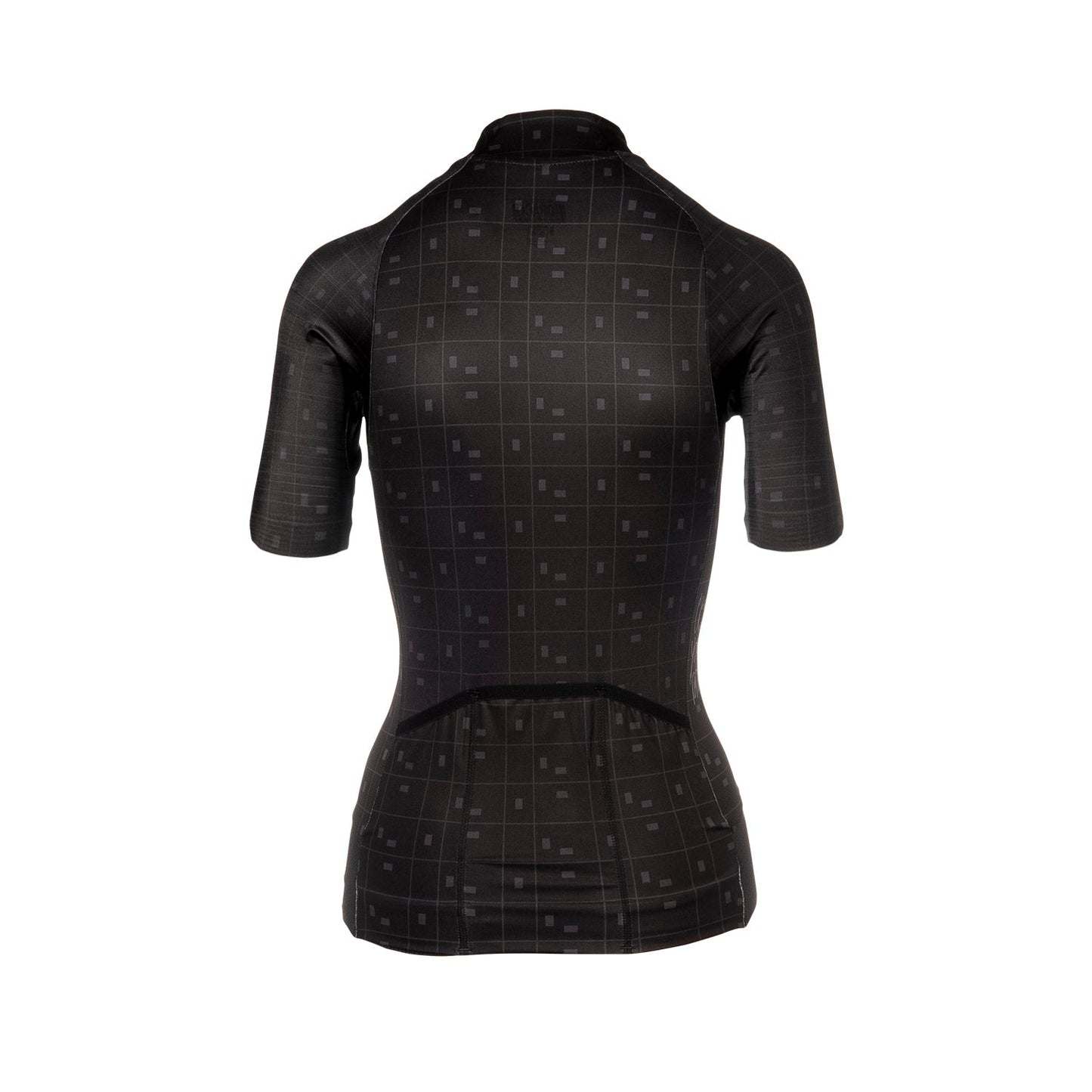 EPIC JERSEY WOMEN