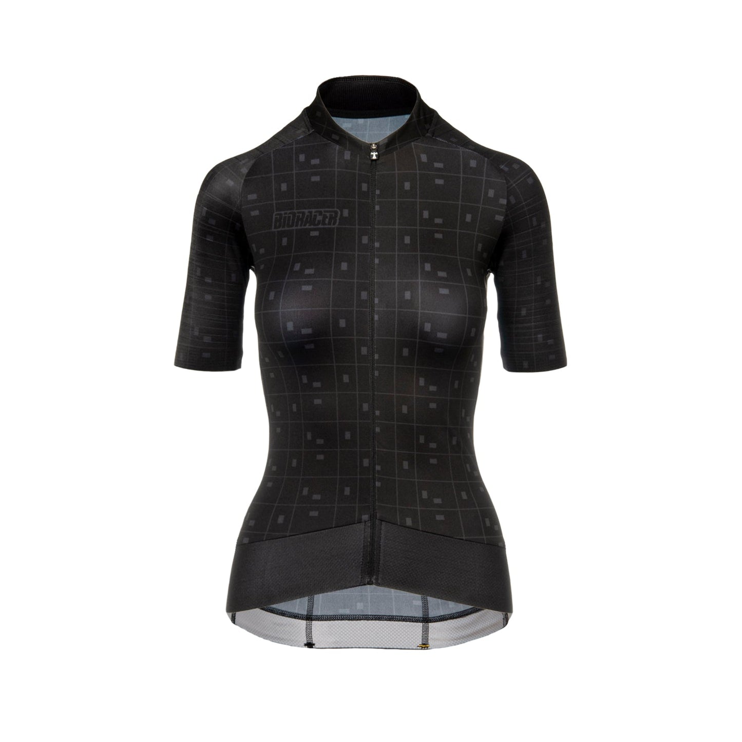 EPIC JERSEY WOMEN