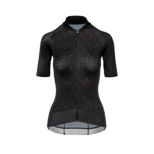 EPIC JERSEY WOMEN