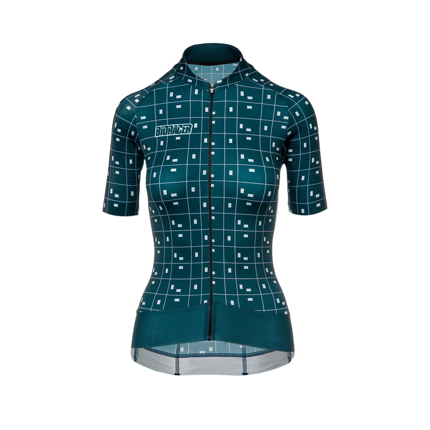 EPIC JERSEY WOMEN