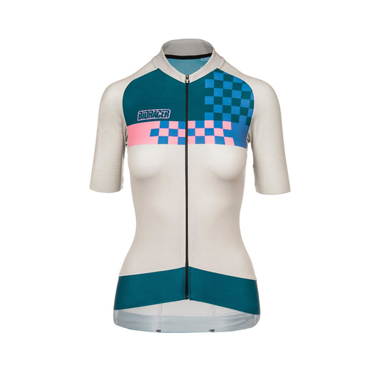 EPIC JERSEY WOMEN