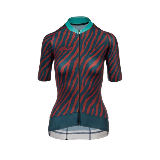 EPIC JERSEY WOMEN