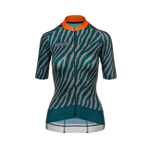 EPIC JERSEY WOMEN