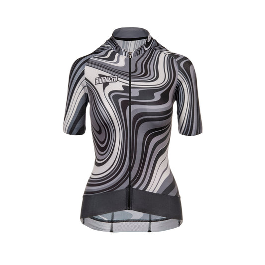 EPIC JERSEY WOMEN