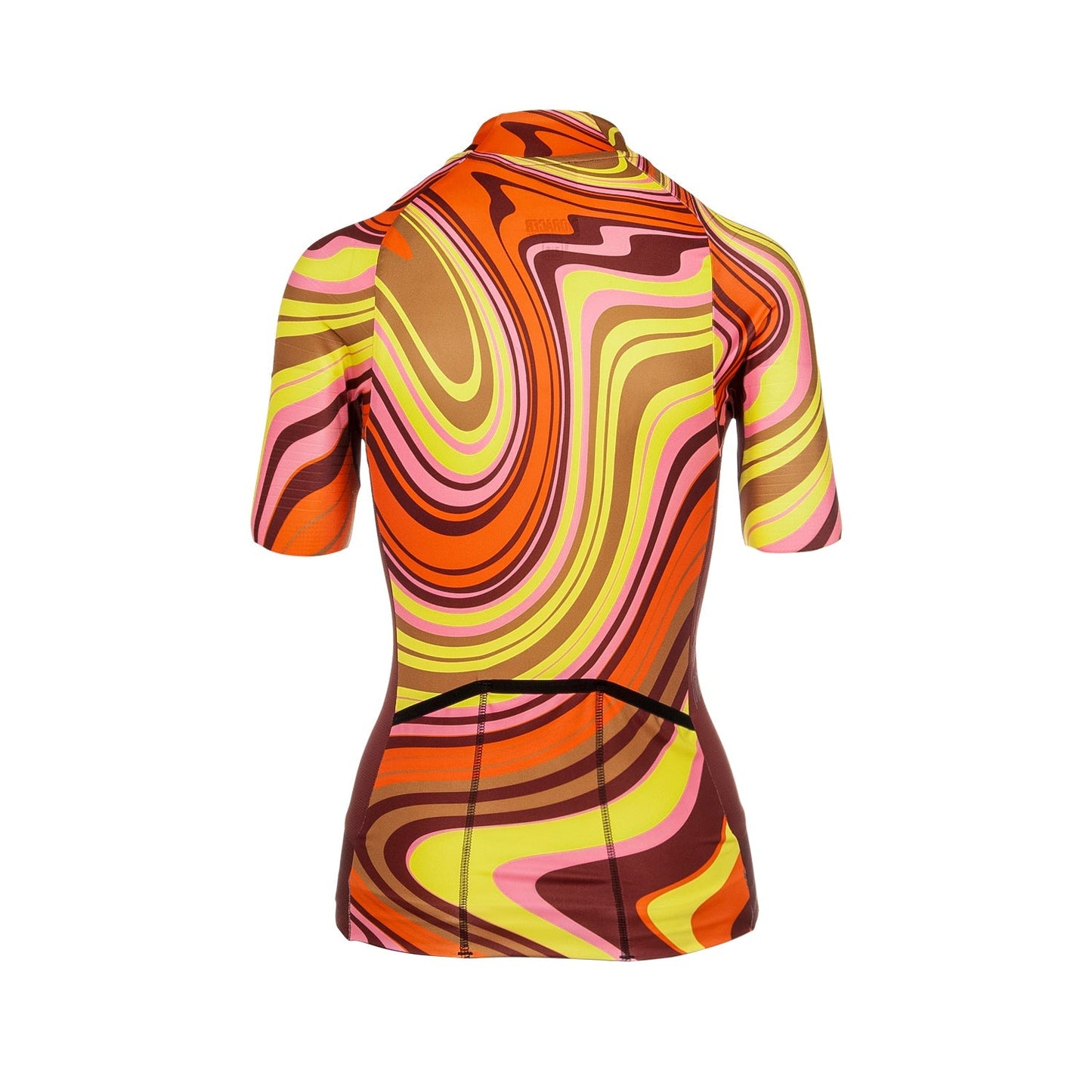 EPIC JERSEY WOMEN