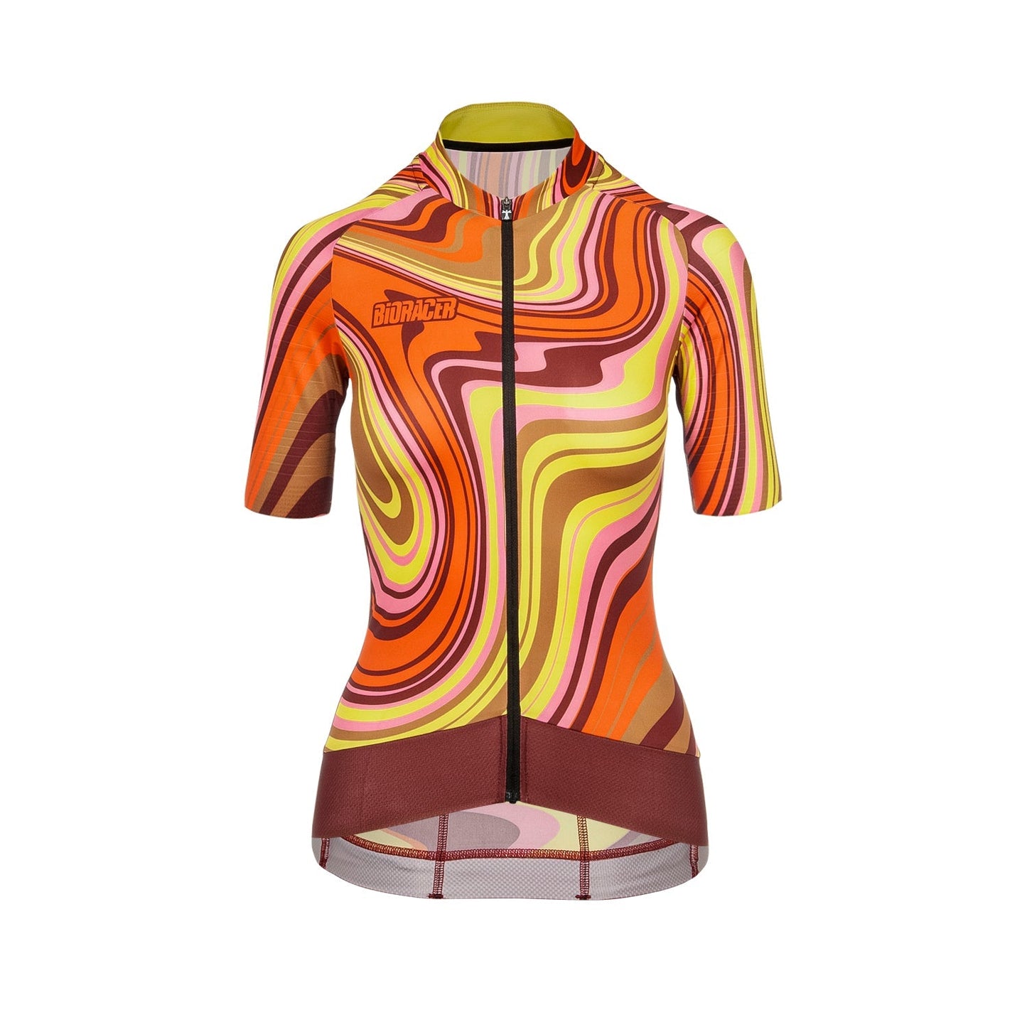 EPIC JERSEY WOMEN