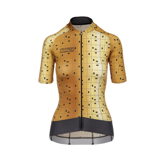 EPIC JERSEY WOMEN