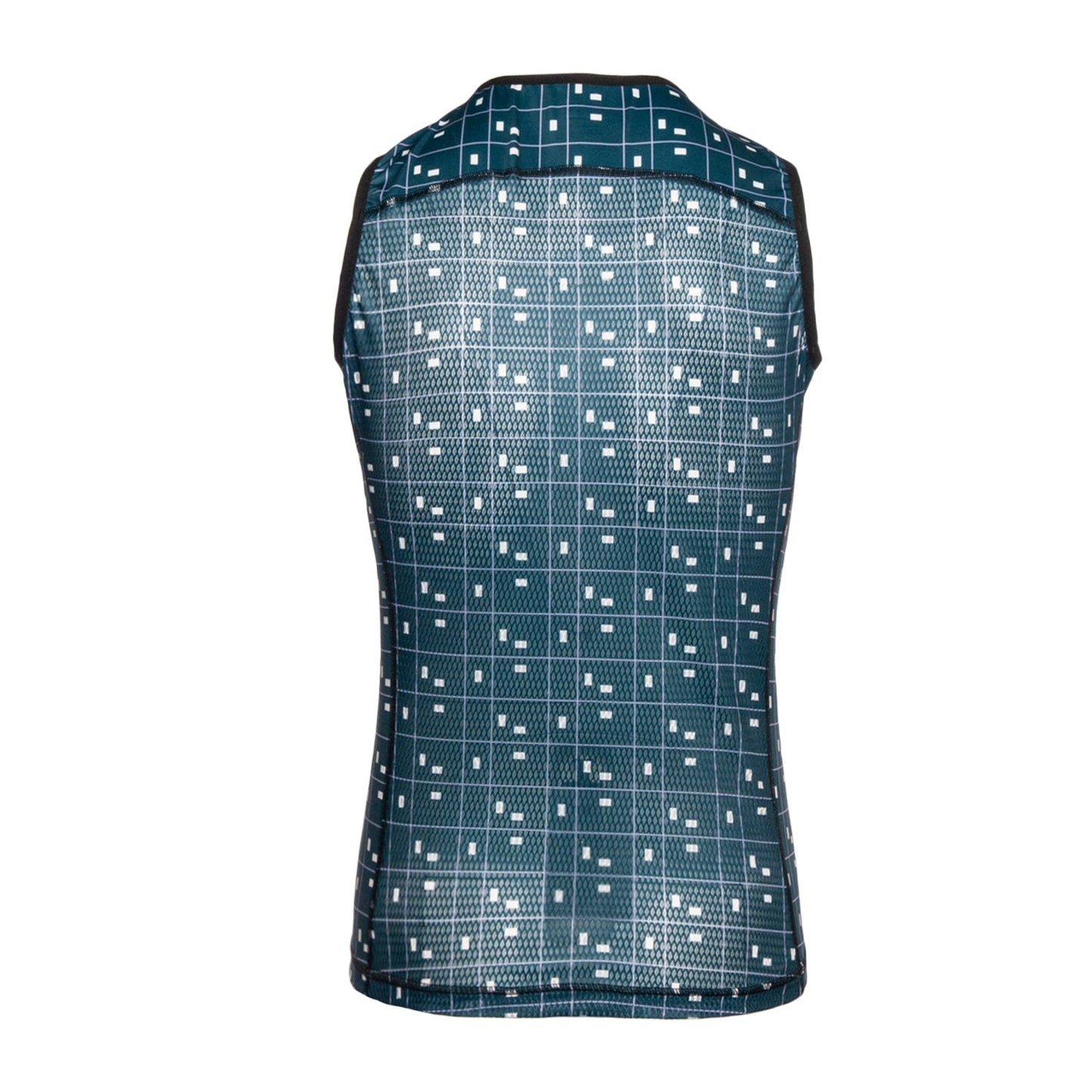 BASE LAYER NS