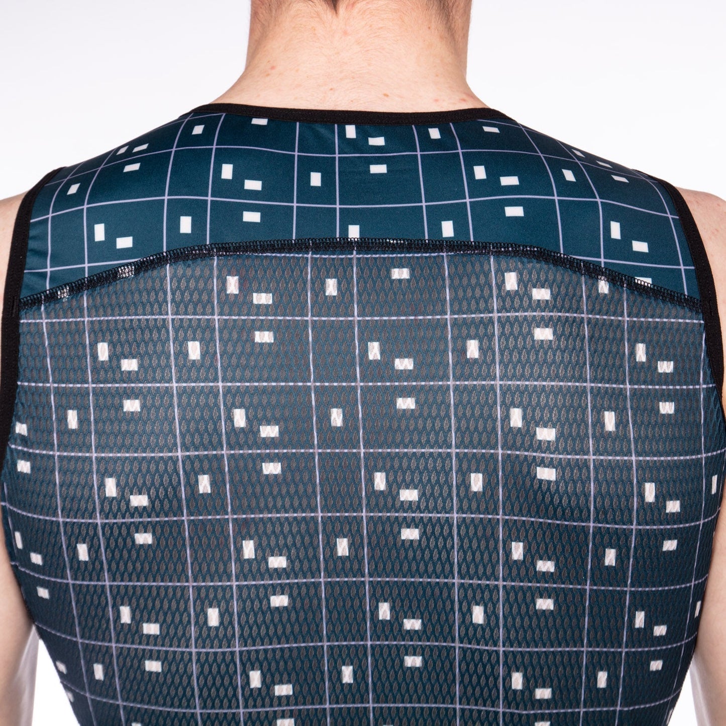 BASE LAYER NS