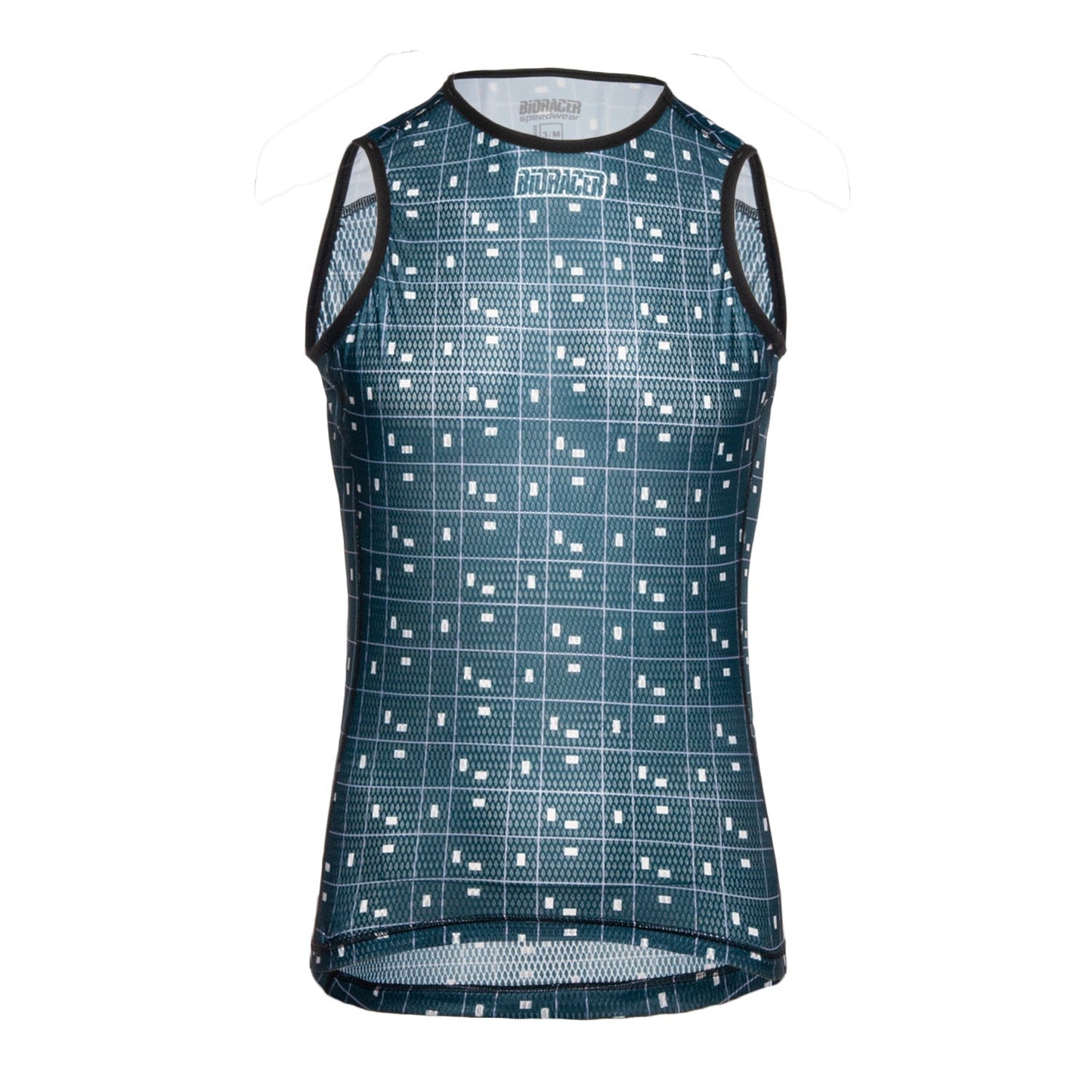 BASE LAYER NS