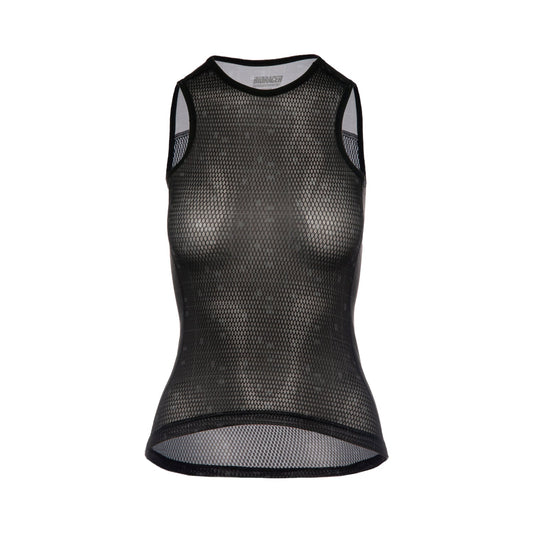 BASE LAYER NS - WOMEN