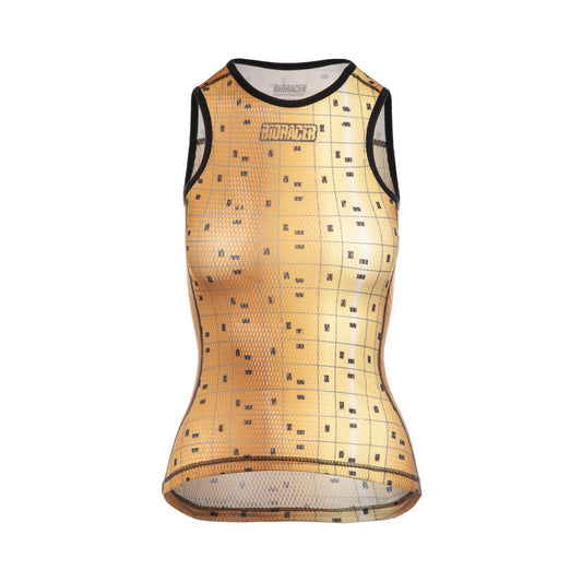 BASE LAYER NS - WOMEN