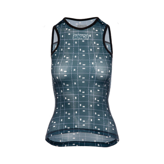 BASE LAYER NS - WOMEN