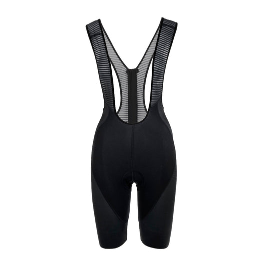 EPIC BIBSHORTS WOMEN