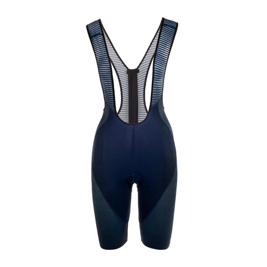 EPIC BIBSHORTS WOMEN