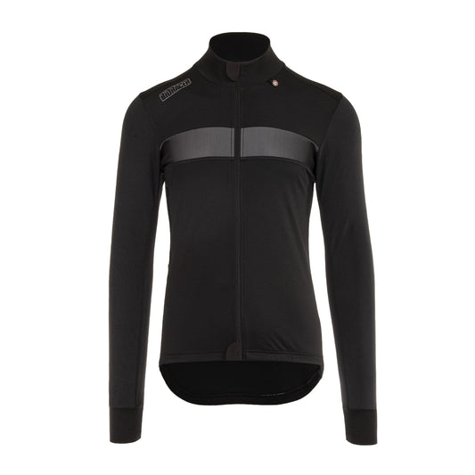 SPITFIRE TEMPEST LIGHT JACKET