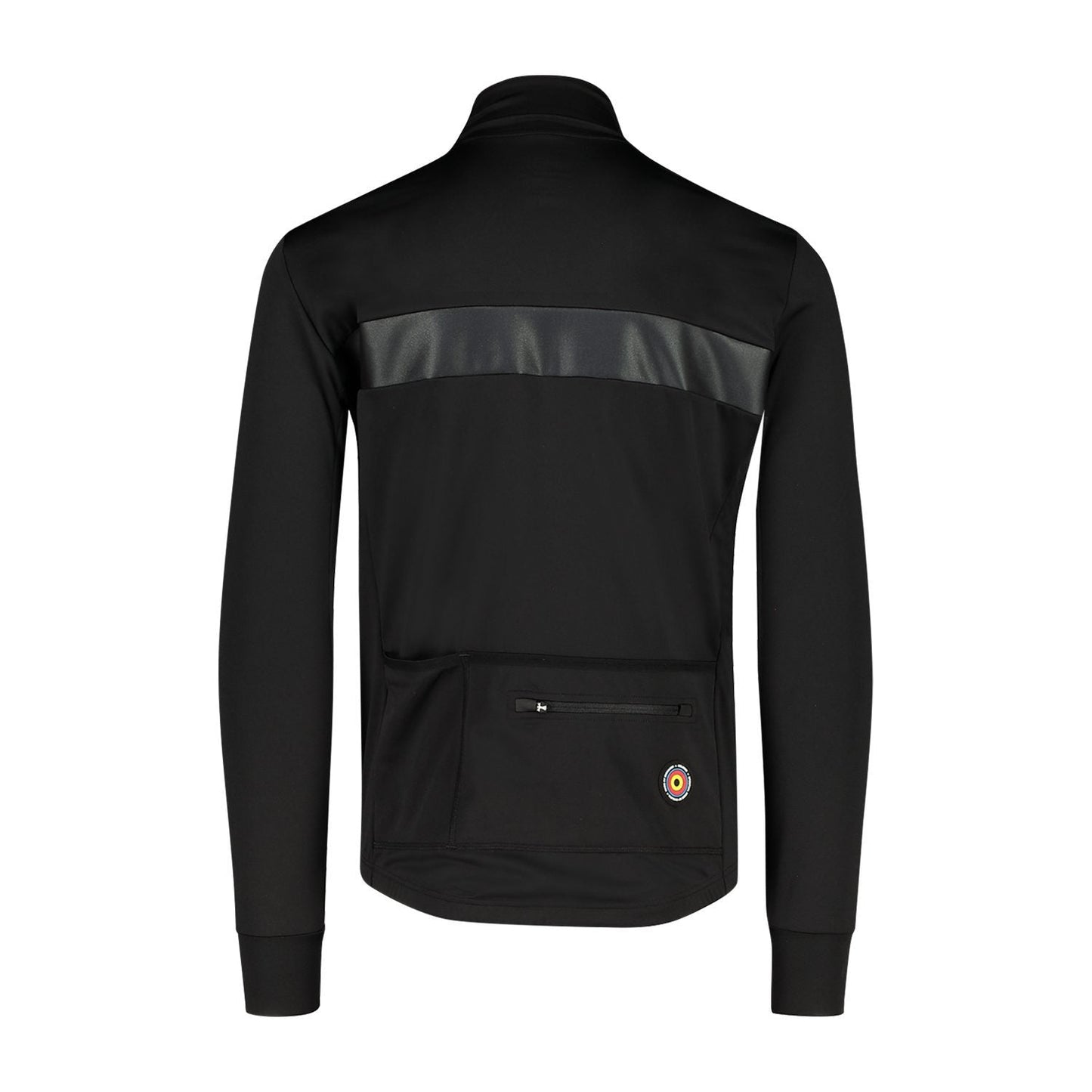 SPITFIRE TEMPEST LIGHT THERMAL LONG SLEEVE JERSEY