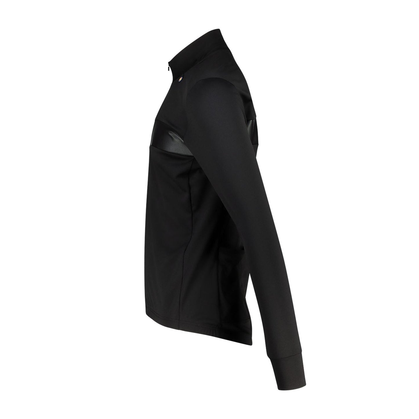 SPITFIRE TEMPEST LIGHT THERMAL LONG SLEEVE JERSEY